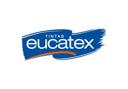 logos marcas construtintas1