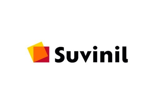 logos marcas construtintas2