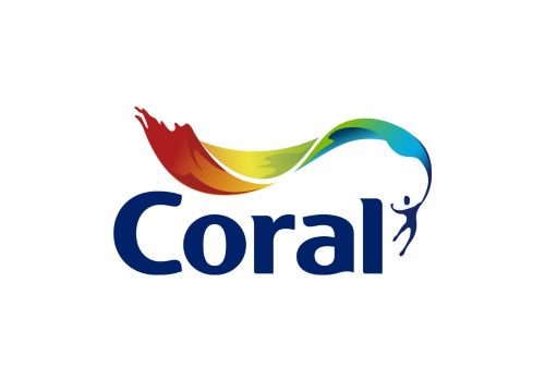 logos marcas construtintas3