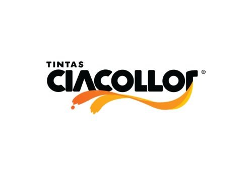 logos marcas construtintas5