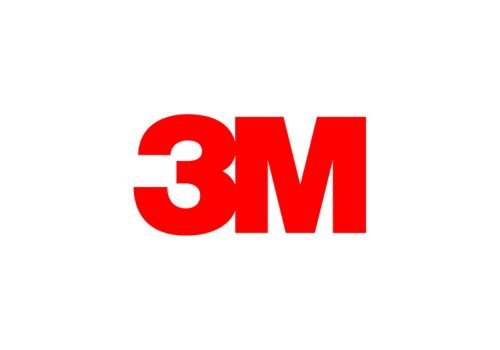 logos marcas construtintas6