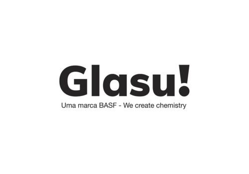 logos marcas construtintas7