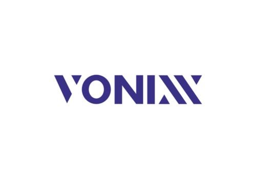 logos marcas construtintas8
